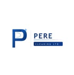Pere Cleaning Ltd